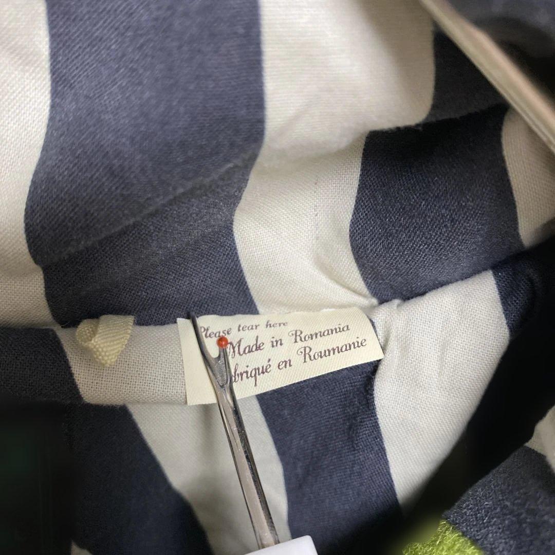 リーバイス　LVC ダッフルコート　PC9-A0364-0000