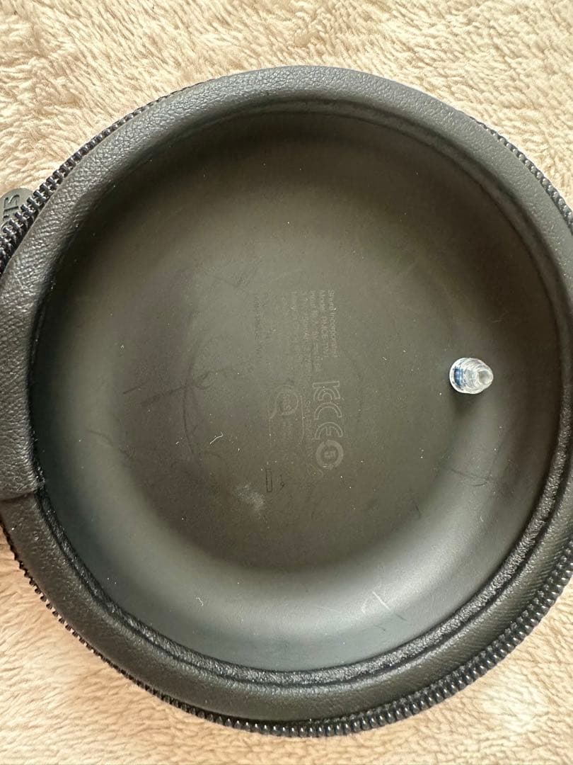 SHURE SE846ブロンズ＋TW1