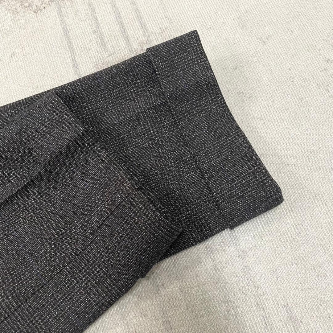 美品 Brilla Ermenegildo Zegna スーツ セットアップ