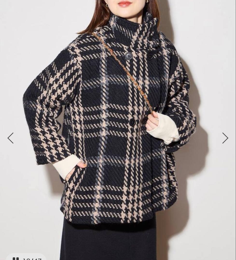 JOURNAL STANDARD JOHN BRANIGANジョンブラニガン