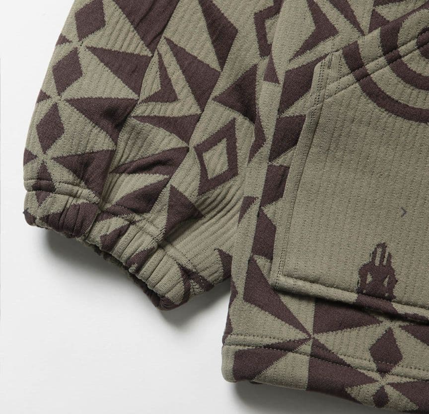 新品　South2West8サウスツーウエストエイト　COACH JACKET