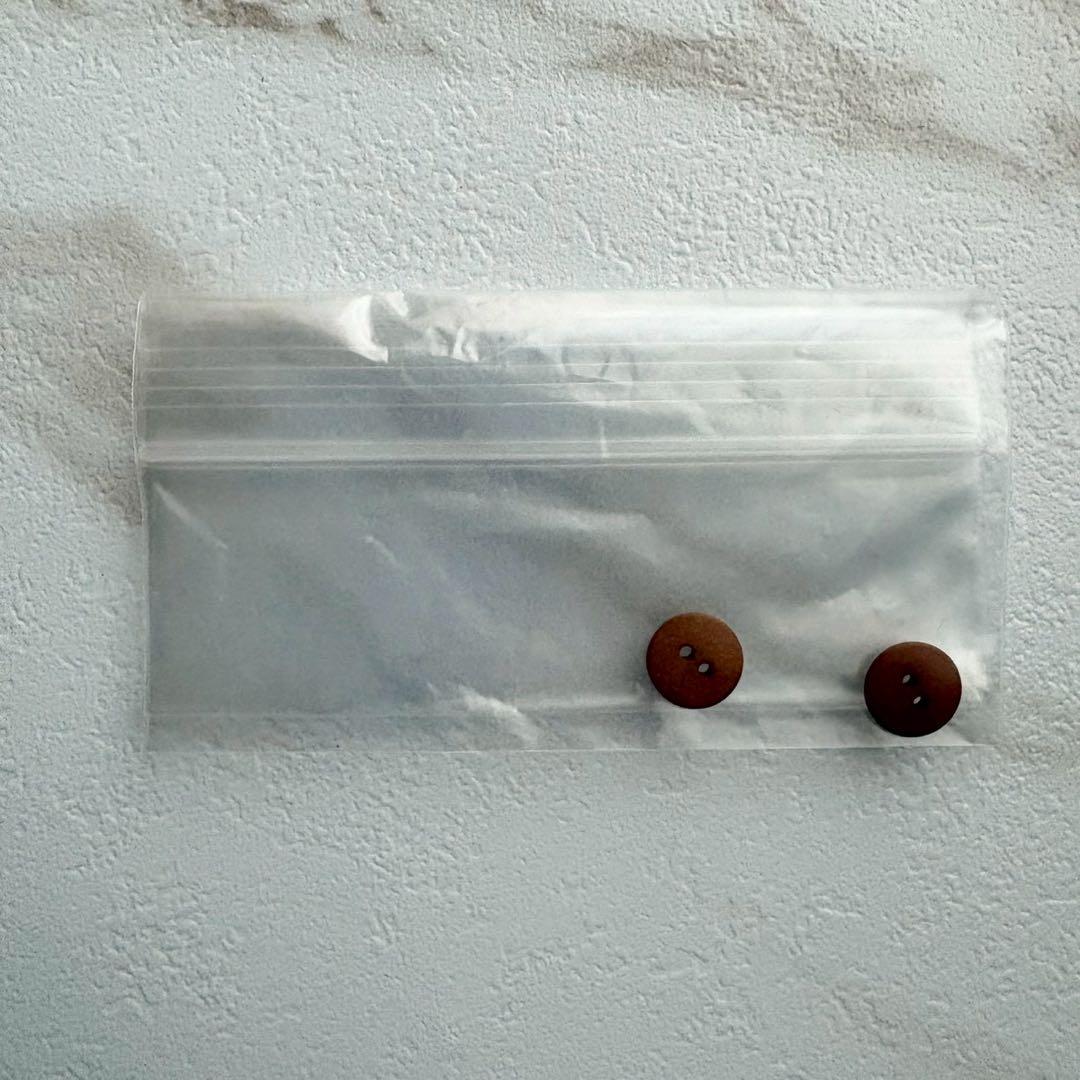 希少◆バーバリーブルーレーベル リアルファー 羊革 レザー コート キャメル M