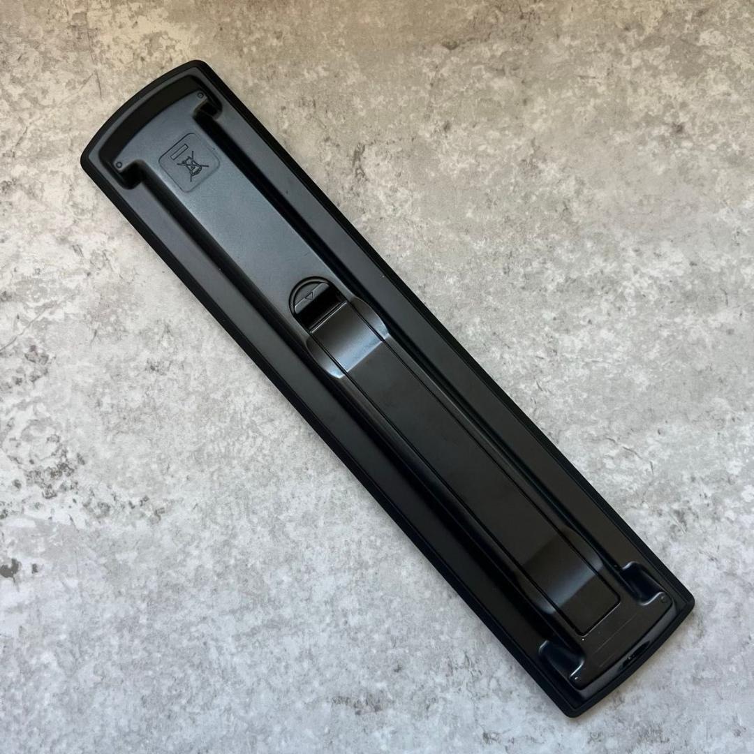 HITACHI 液晶テレビ Wooo L22-HP05 録画可能　地デジ 日立