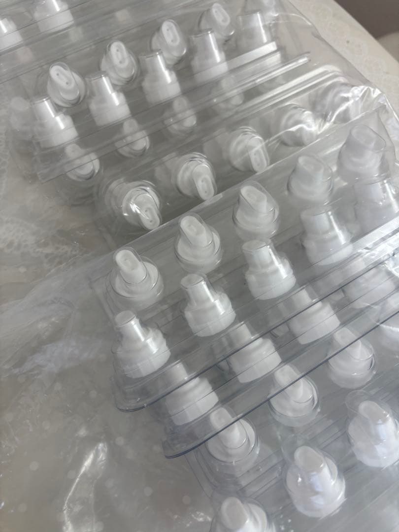 お値下げ！中古☆ミシレルト ハイドロスプラッシュ 毛穴洗浄 おまけ付き