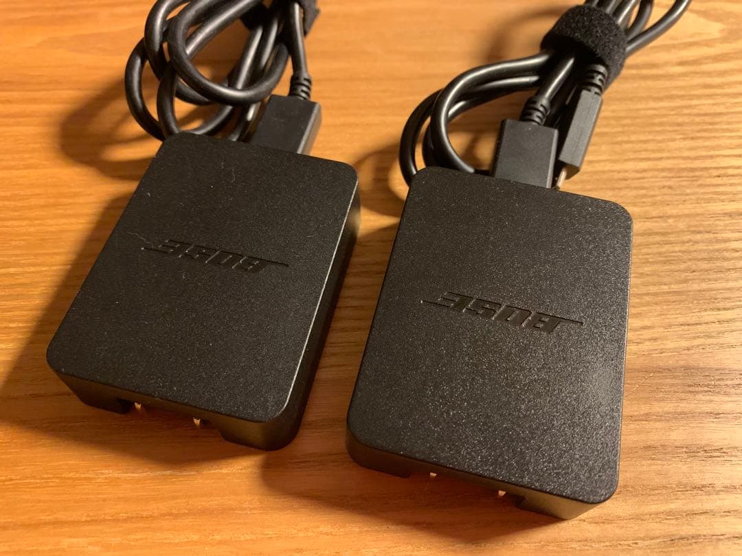 BOSE Bluetooth スピーカー SoundLink Revolve