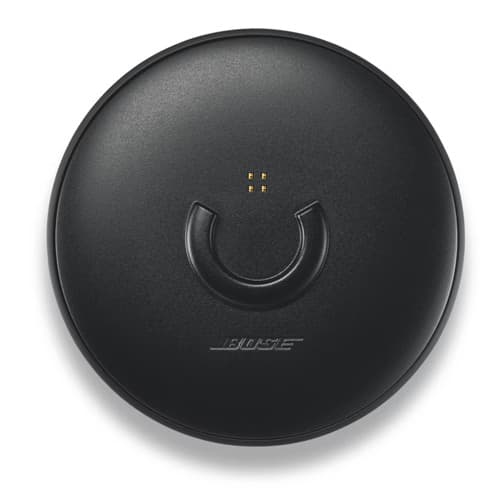BOSE Bluetooth スピーカー SoundLink Revolve
