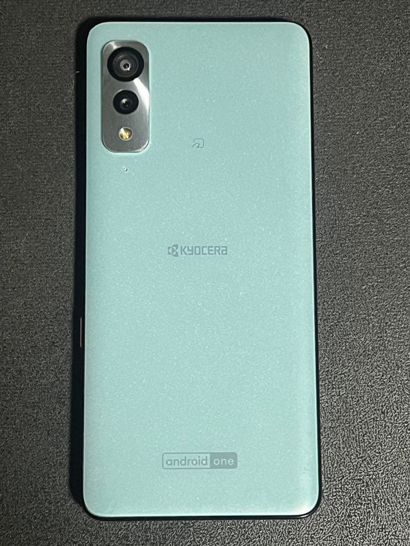KYOCERA Android One S8-KC 64GB SIMフリー
