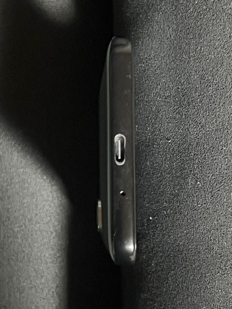 KYOCERA Android One S8-KC 64GB SIMフリー