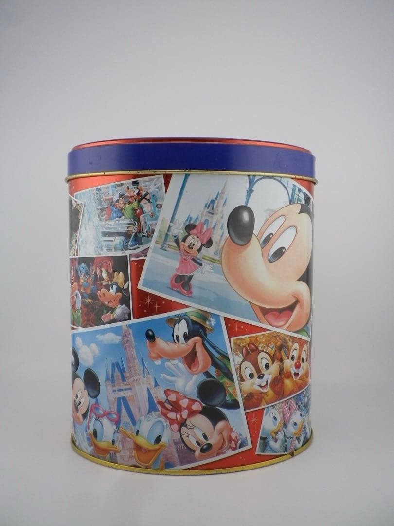 実写良⭕️外観美【動作確認済み】PENTAX OPTIO H90 コンデジ