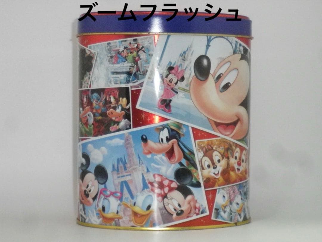 実写良⭕️外観美【動作確認済み】PENTAX OPTIO H90 コンデジ