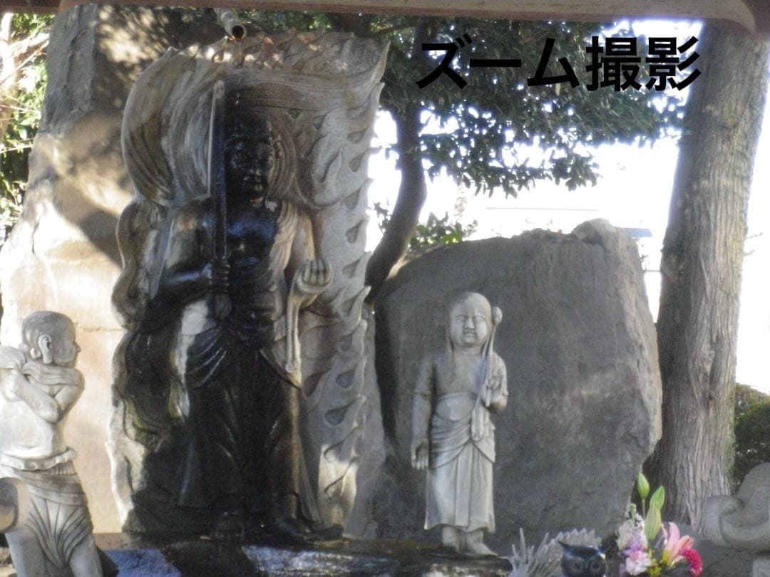 実写良⭕️外観美【動作確認済み】PENTAX OPTIO H90 コンデジ