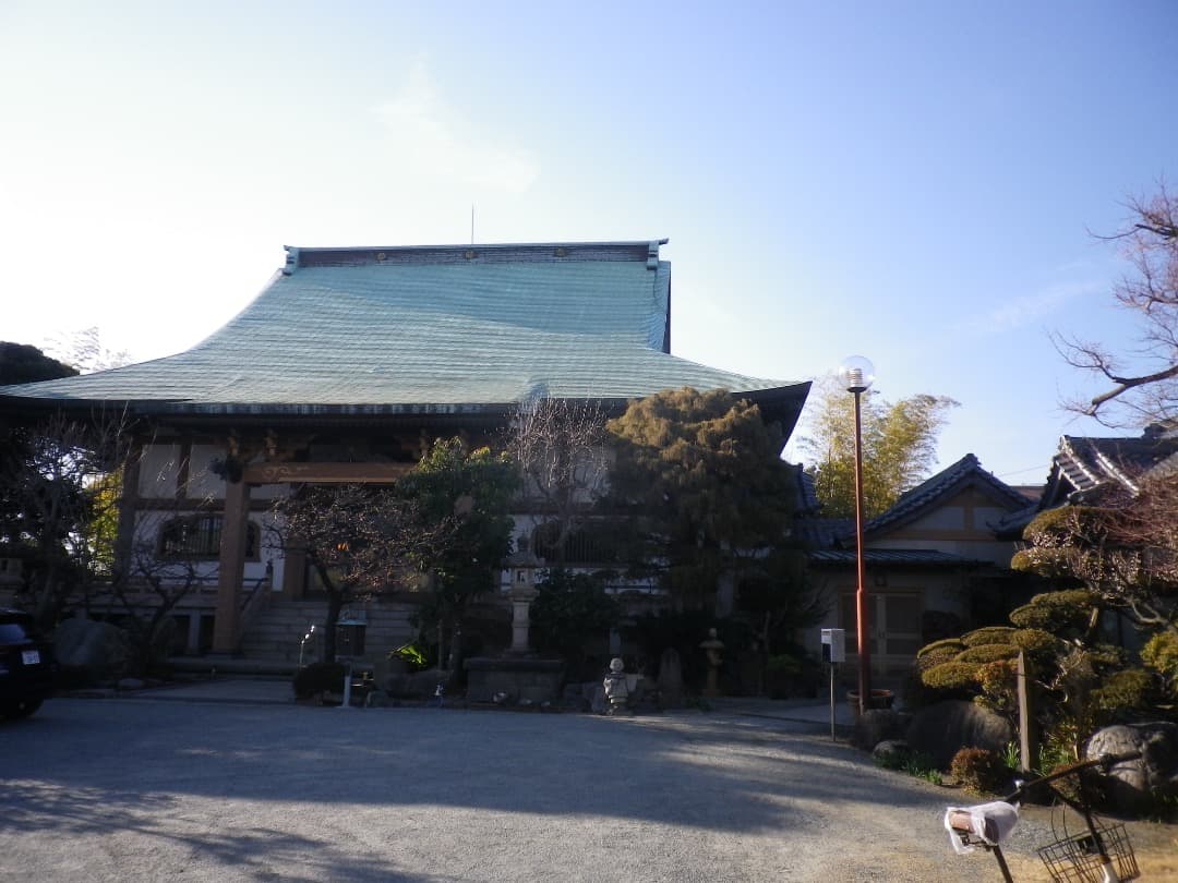 実写良⭕️外観美【動作確認済み】PENTAX OPTIO H90 コンデジ