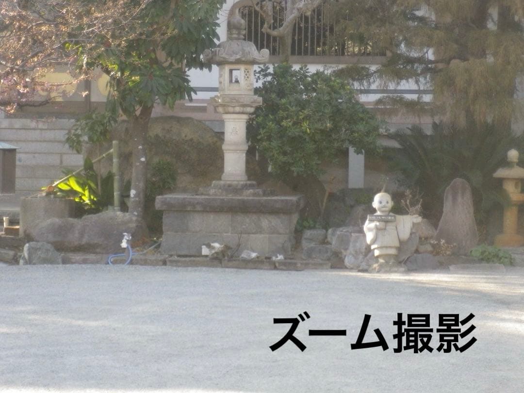 実写良⭕️外観美【動作確認済み】PENTAX OPTIO H90 コンデジ