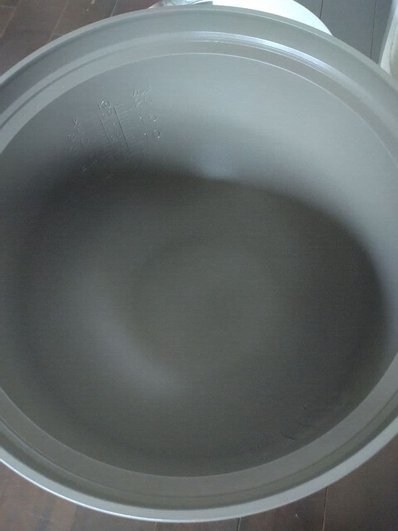 リンナイ 2升炊き 炊飯器 RR-20SF2都市ガス用12A 13A