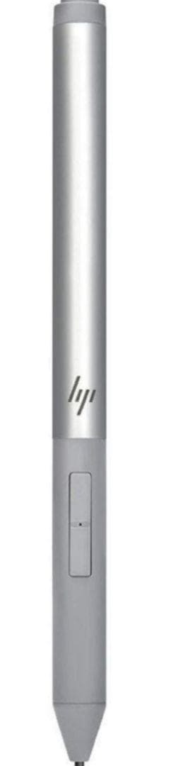 HP リチャージブル アクティブペン G3 6SG43AA 　タッチペン