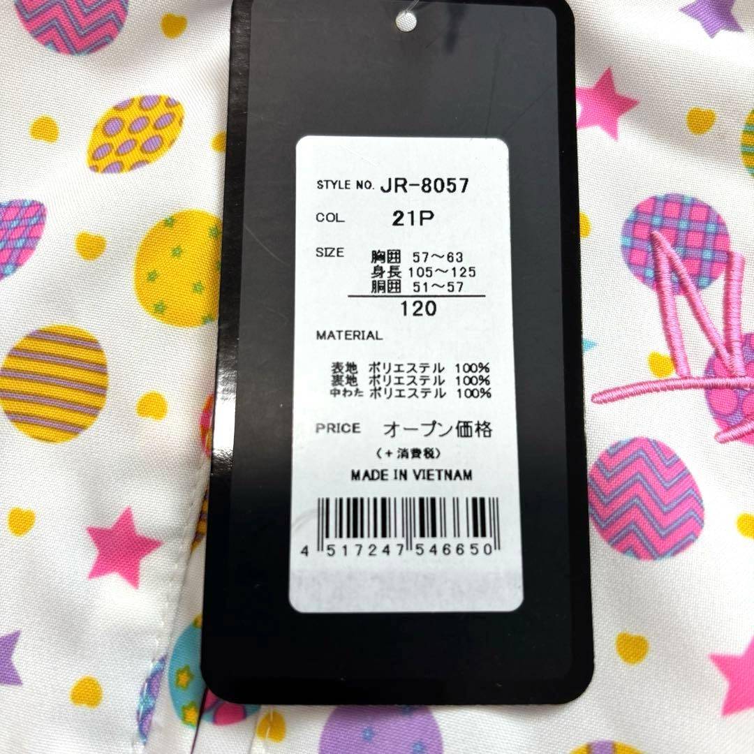 【未使用タグ付】NIMA ニマ スキーウェア スノーボード 上下セット 女の子