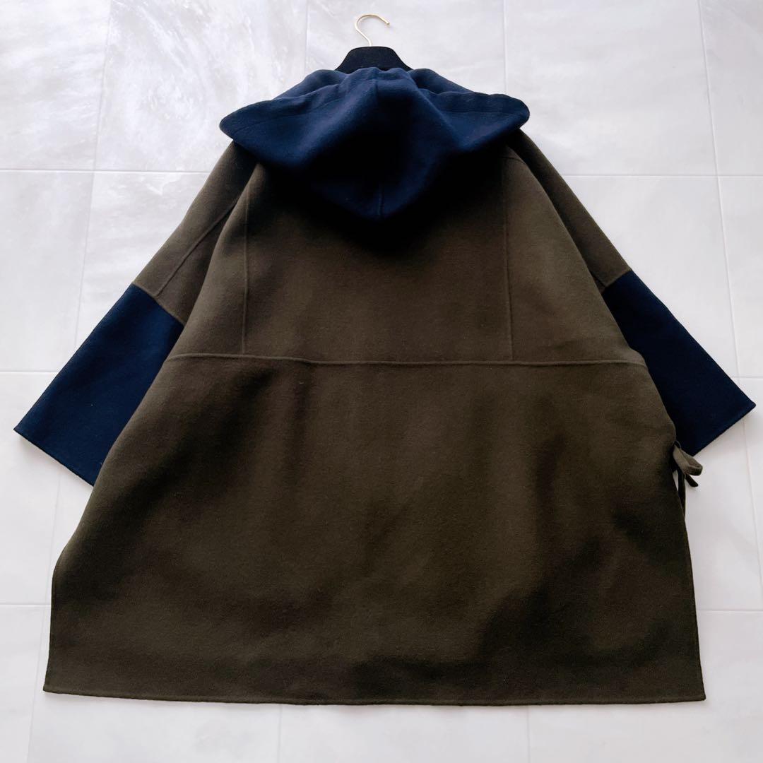 タグ付き✨2022 マックスマーラ クチートアマーノ GALA 大きいサイズ42