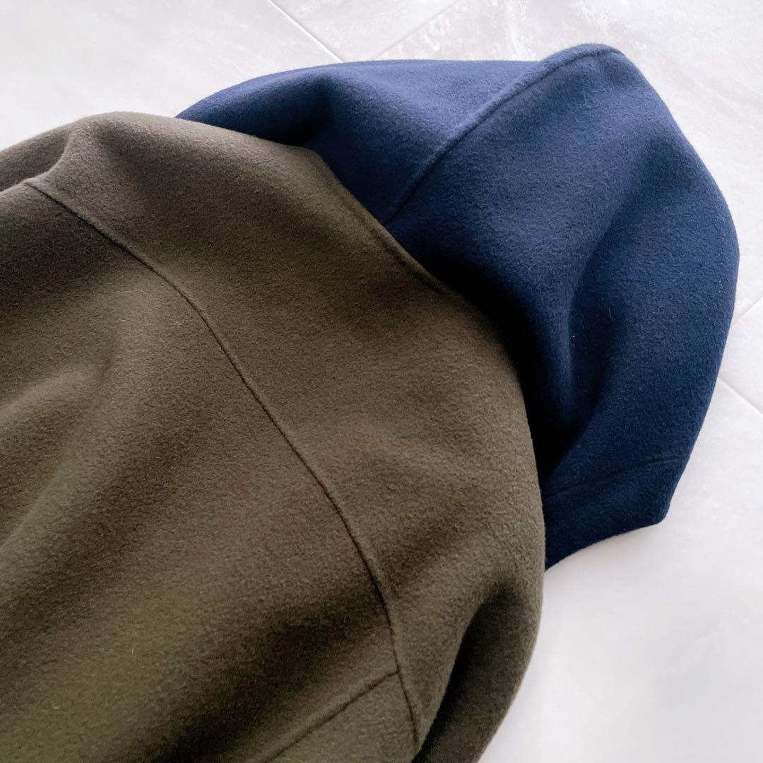 タグ付き✨2022 マックスマーラ クチートアマーノ GALA 大きいサイズ42