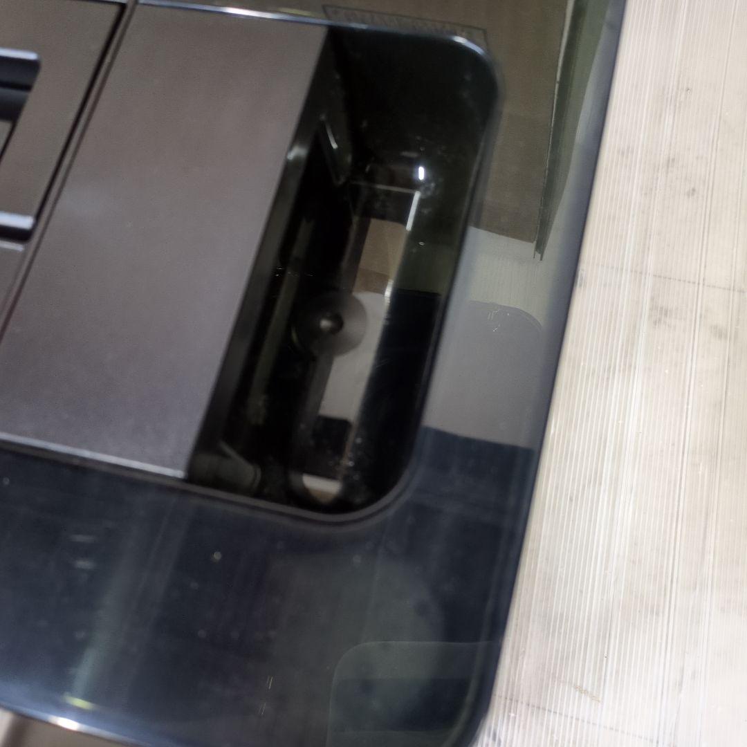 24年製 ダイニチ ハイブリッド式加湿器