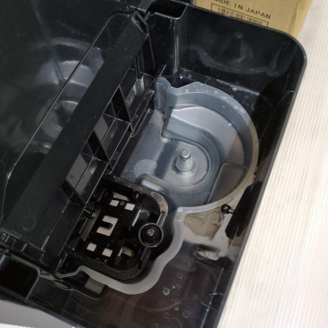 24年製 ダイニチ ハイブリッド式加湿器