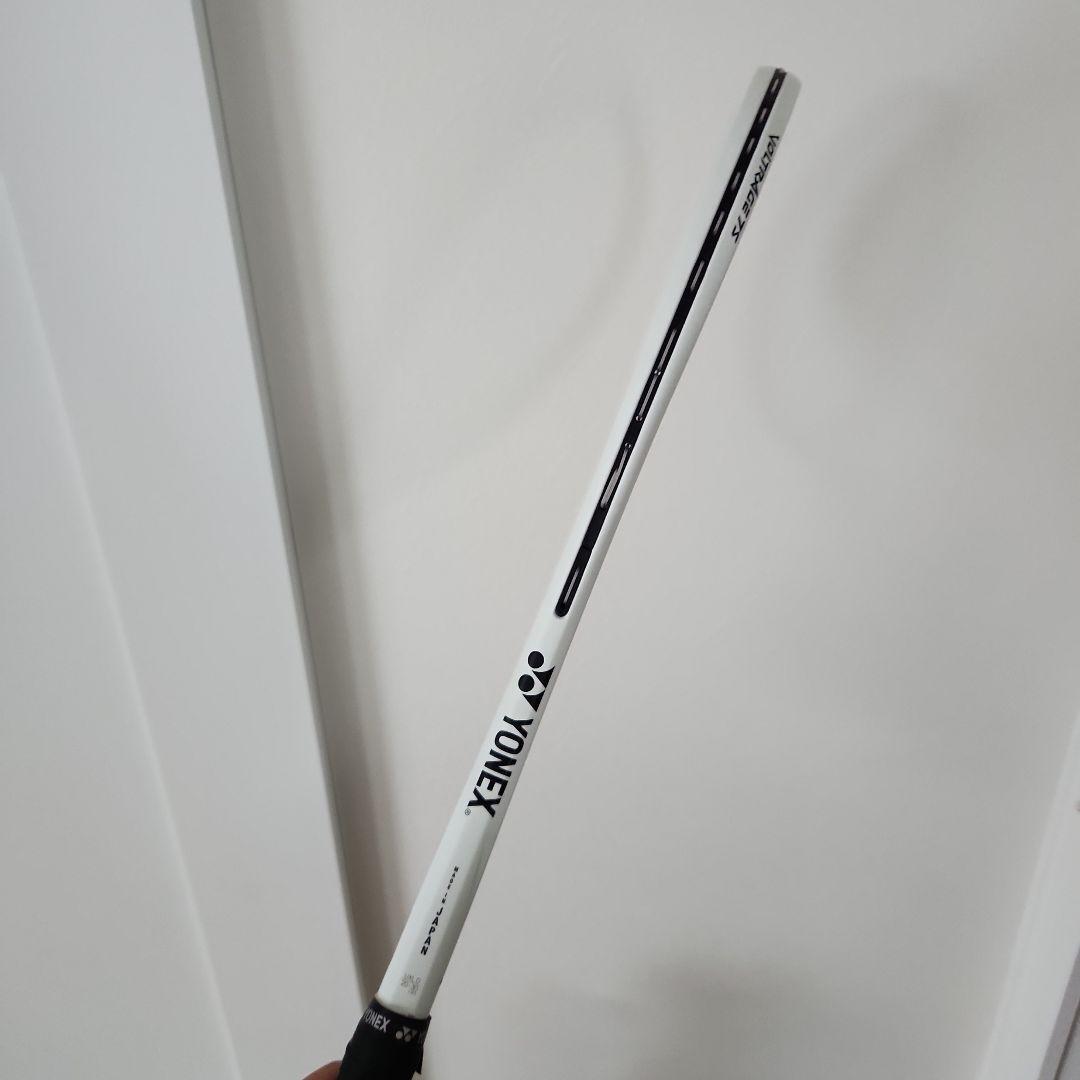 最終お値下げ　ボルトレイジ7S　ステア