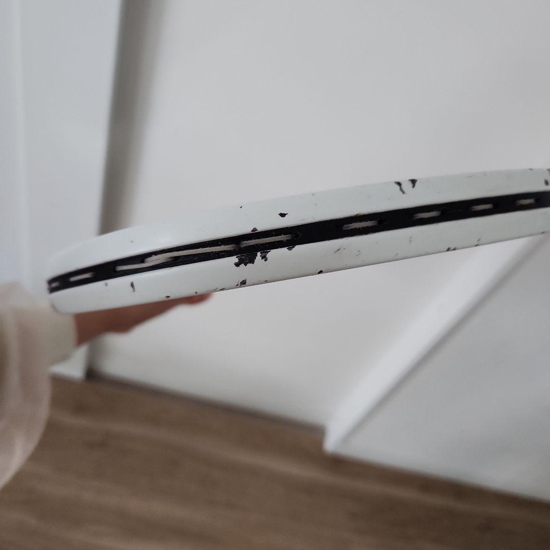 最終お値下げ　ボルトレイジ7S　ステア