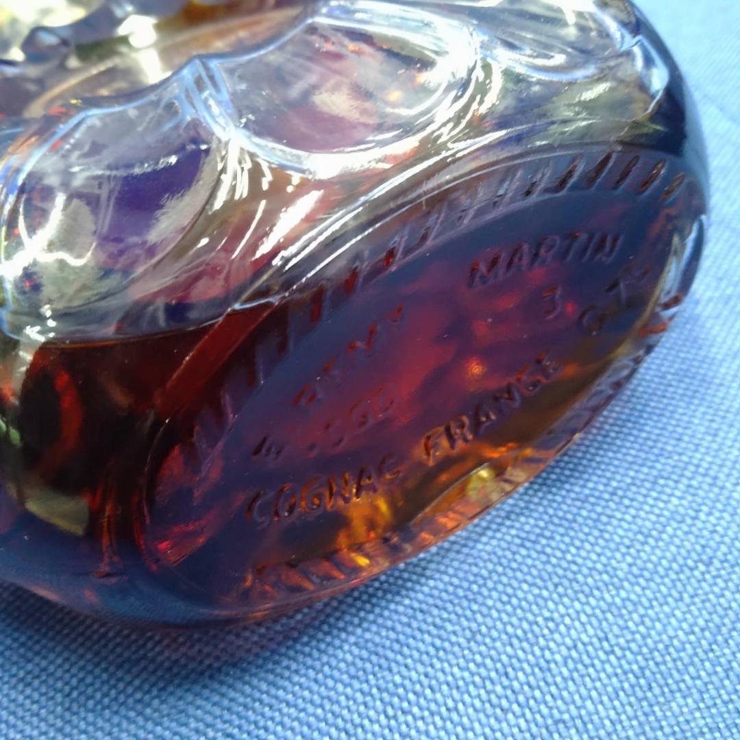 K234　レミーマルタン　XO　スペシャル　ブランデー　コニャック　700ml