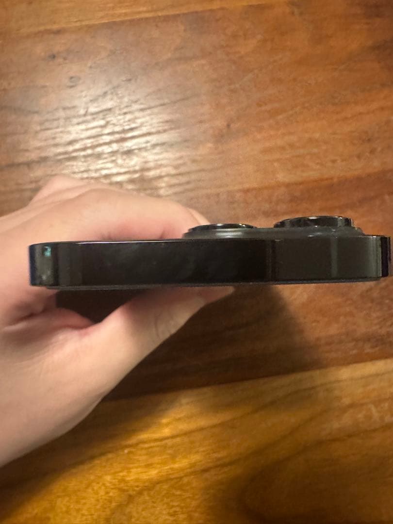 スマートフォン本体 Apple iPhone 14 Pro