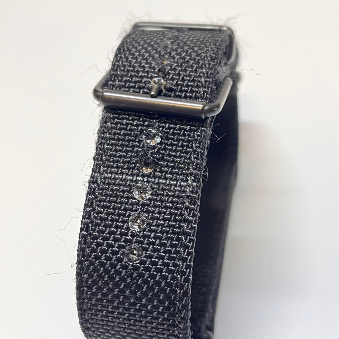 WIRED × L GEAR SOLID V デジボーグ 限定