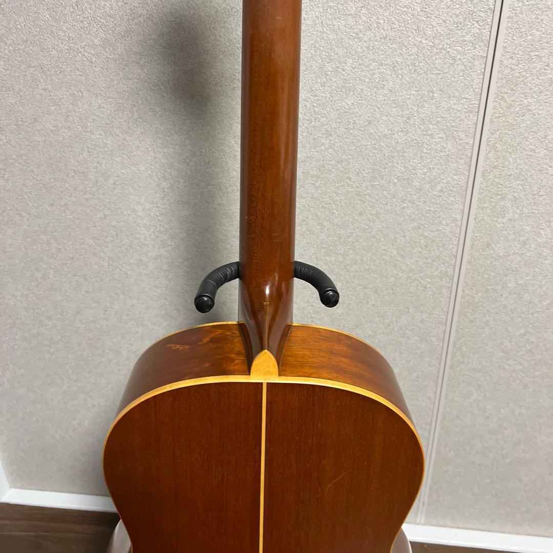 Ibanez ArtWood AW-1011 SV 単板トップ アコギ 現状品