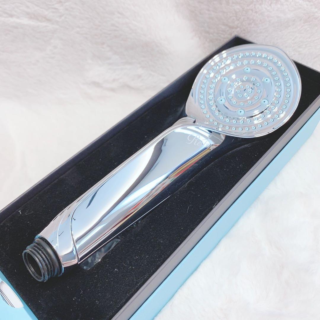 《ほぼ未使用⭐️付属品完備》 リファファインバブル S MTG ReFa