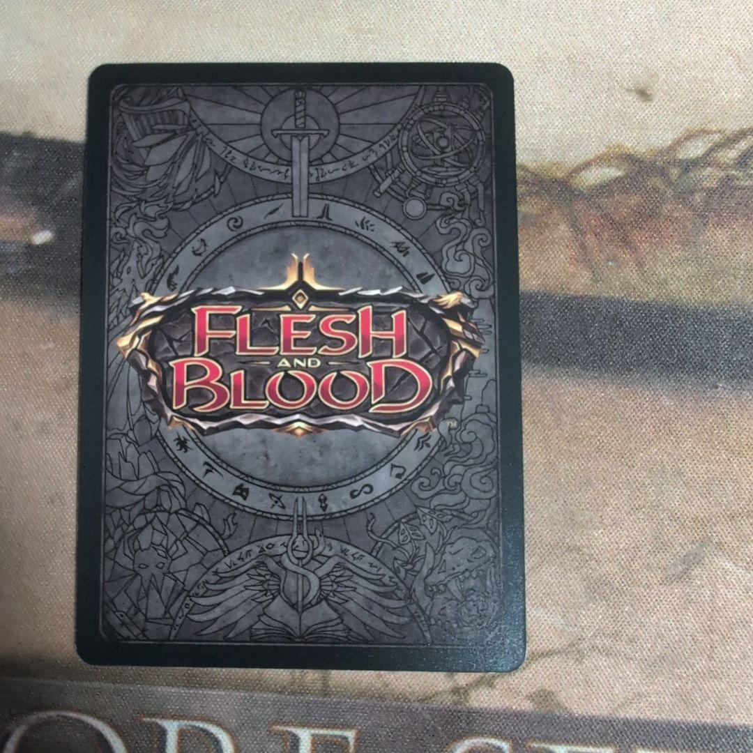 FaB　 山脈の基部 / Base of the Mountain