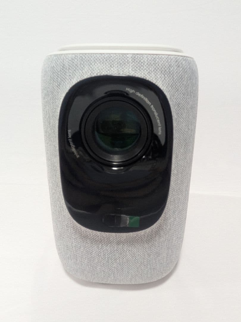 ONOAYO プロジェクター 家庭用