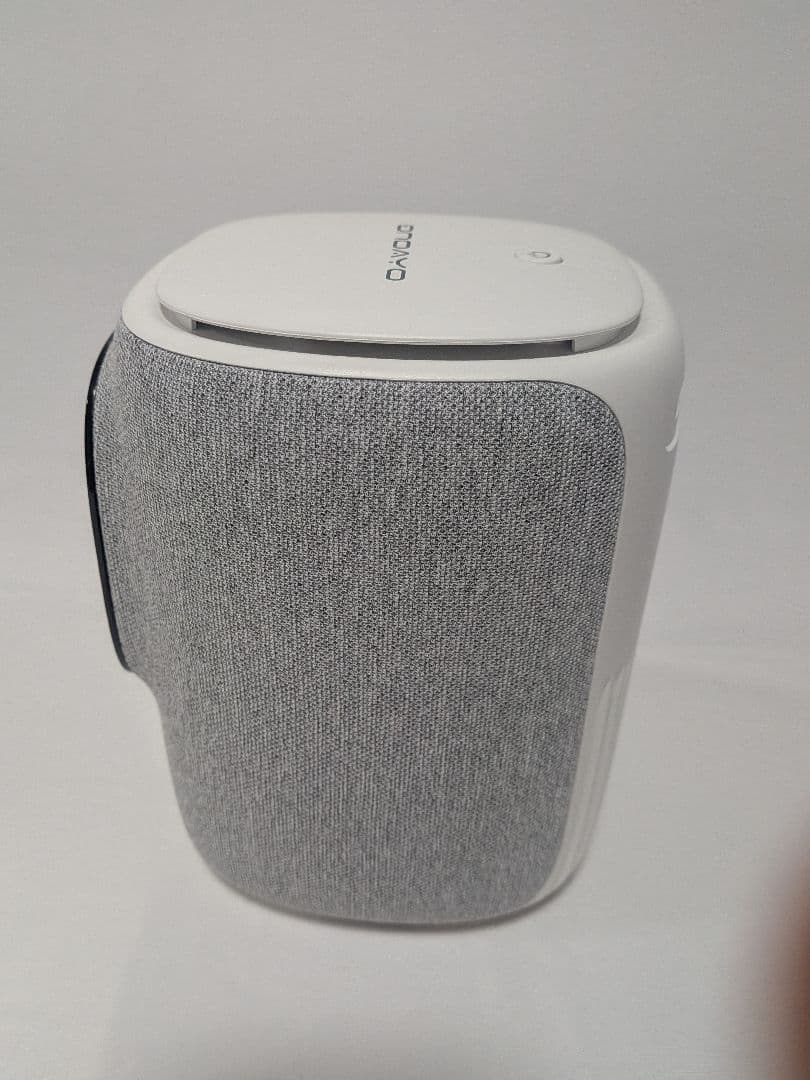 ONOAYO プロジェクター 家庭用