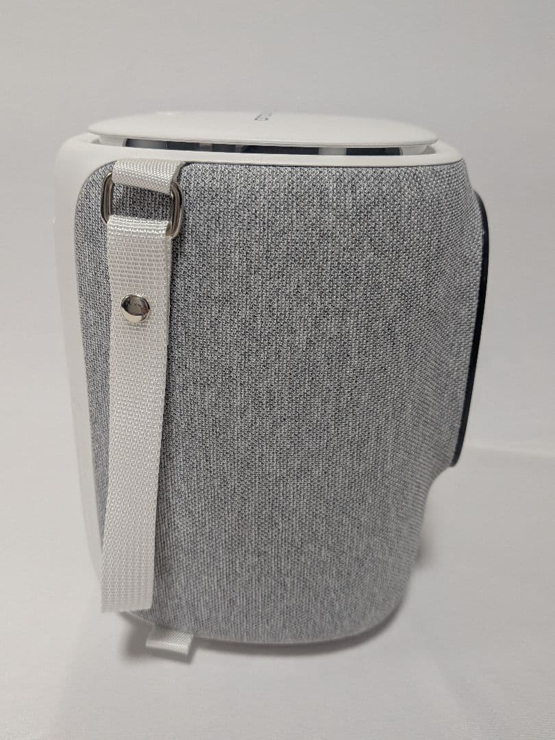 ONOAYO プロジェクター 家庭用