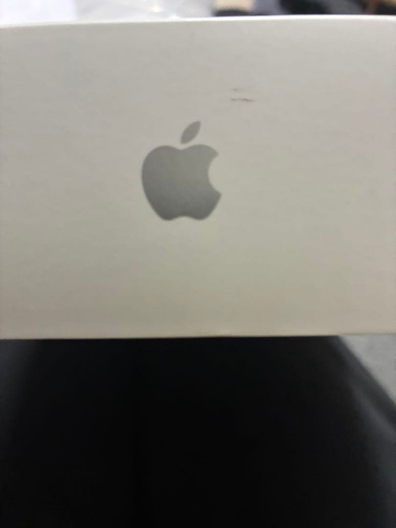 Apple iPad 11世代　Wi-Fi