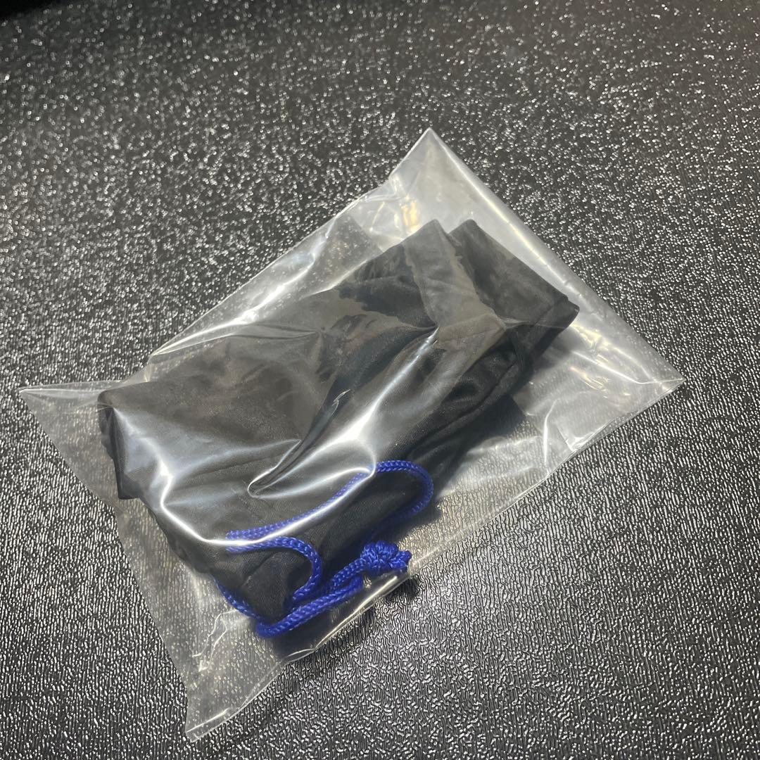 SONY CUHJ-15005 外箱有り　説明書有り　動作確認済み