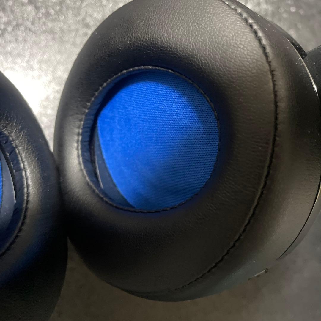 SONY CUHJ-15005 外箱有り　説明書有り　動作確認済み