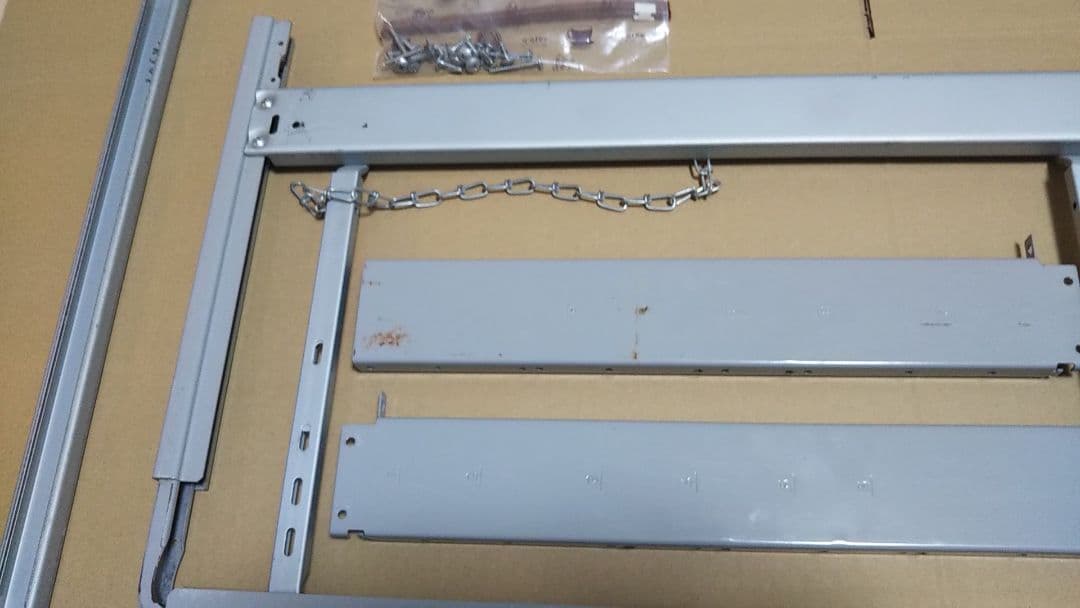 再お値下げ！日立乾燥機スタンド 「のびのびスタンド」DES-75 HITACHI