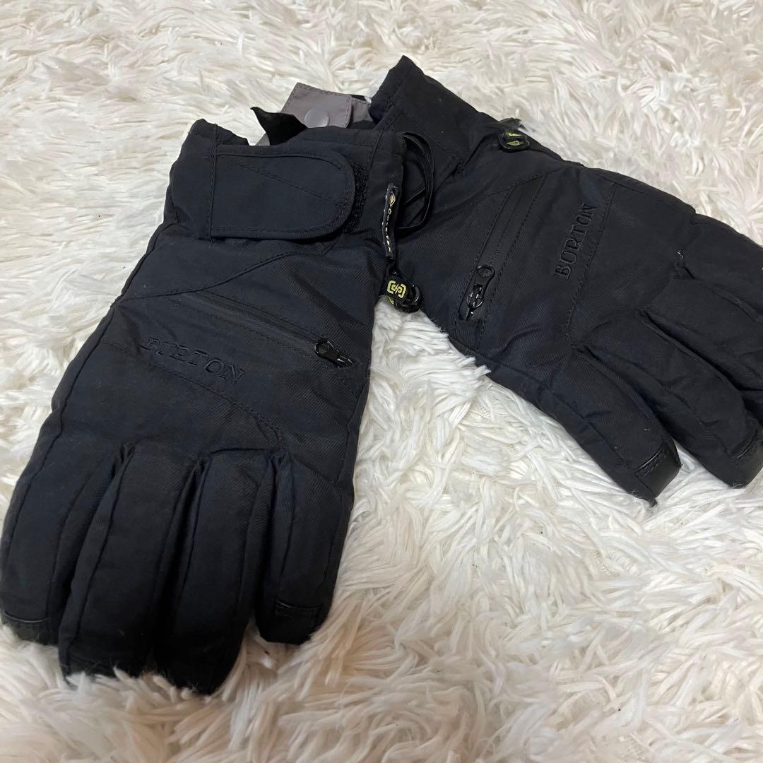 ヒップガード YOROI ケツパッド　レディースフリー　膝 手首 バートン手袋