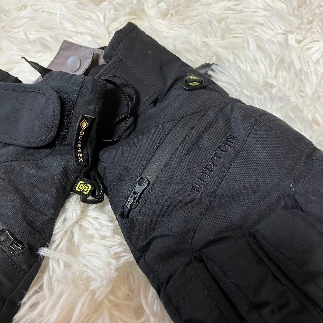 ヒップガード YOROI ケツパッド　レディースフリー　膝 手首 バートン手袋