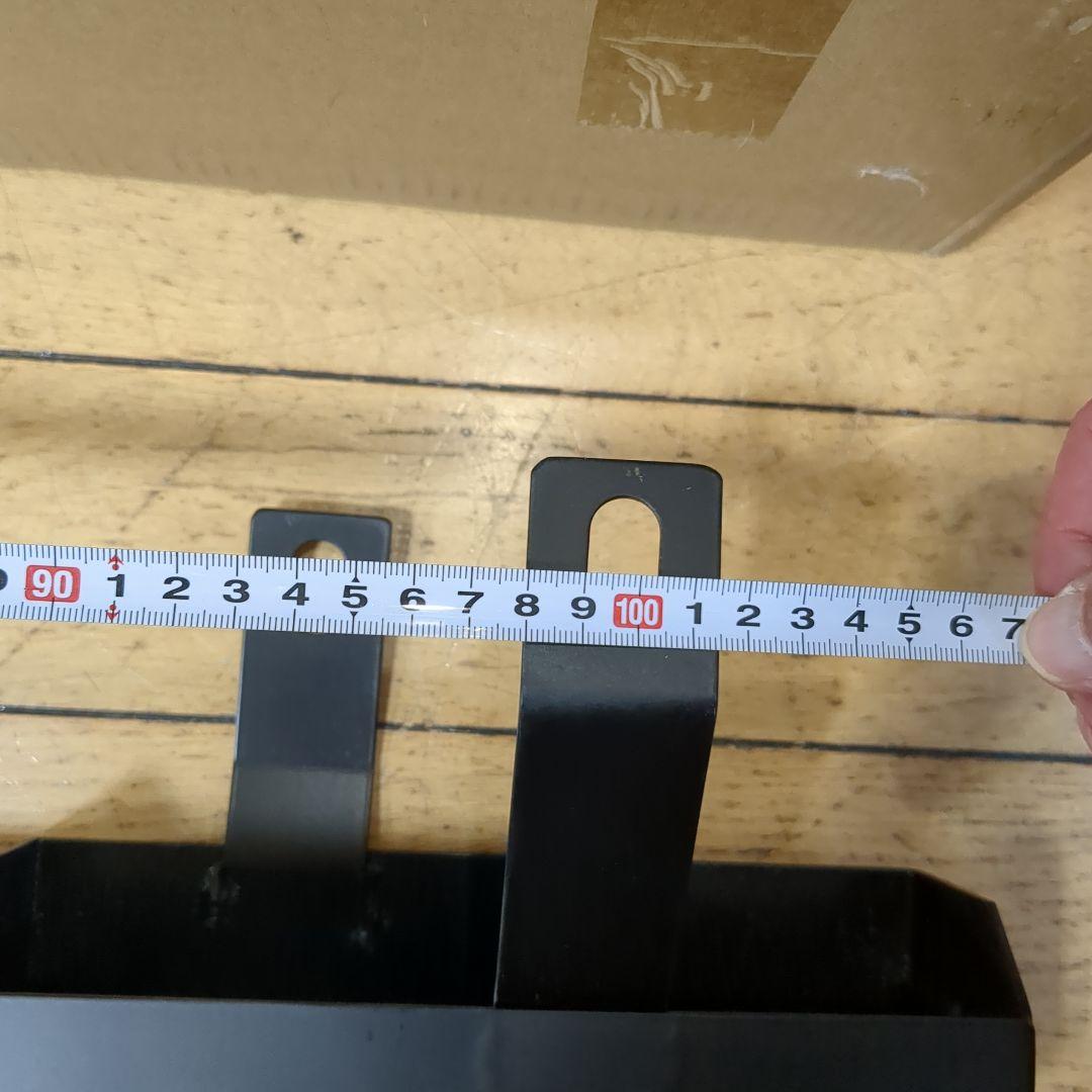 ジムニー リアパイプバンパー フルLEDテールセット