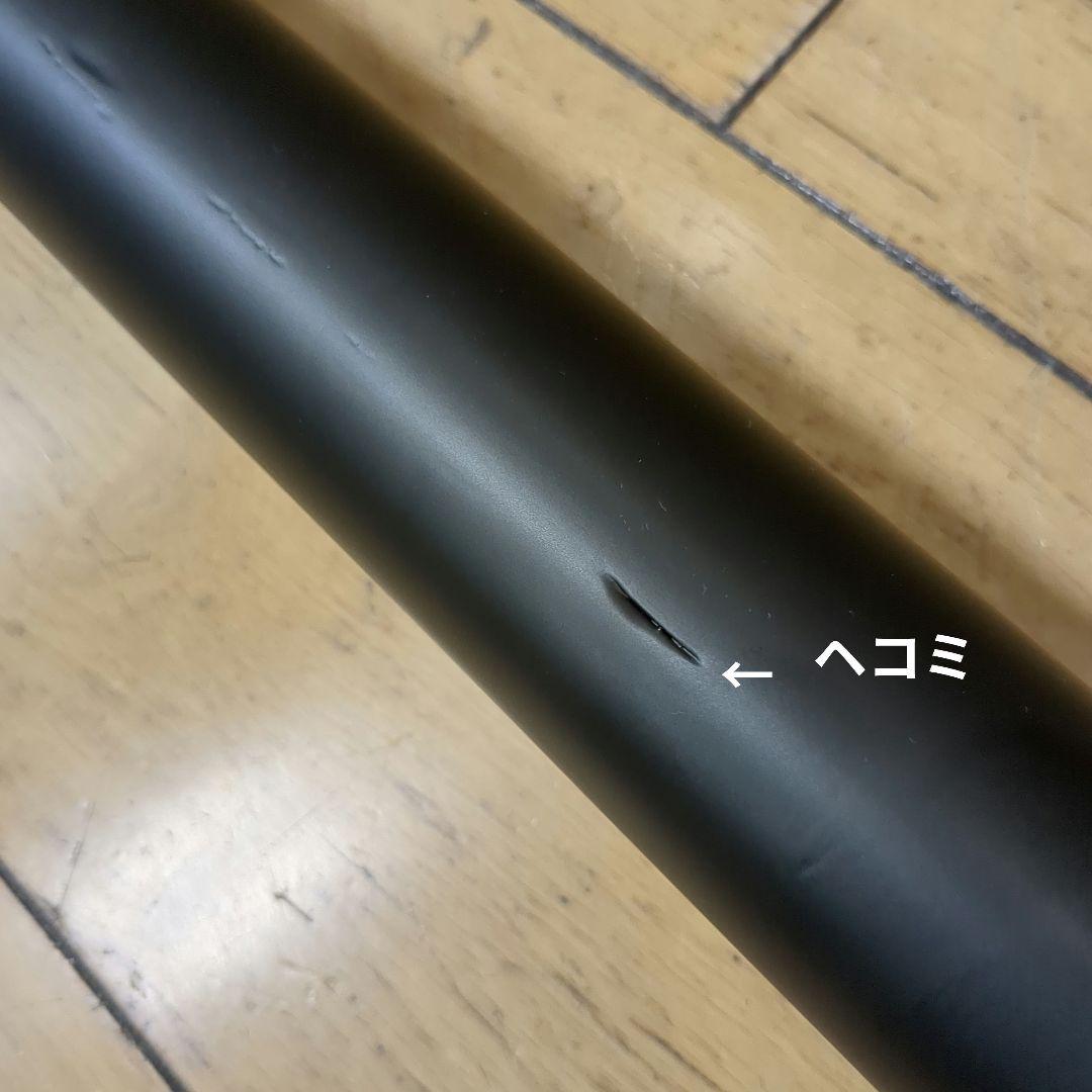 ジムニー リアパイプバンパー フルLEDテールセット