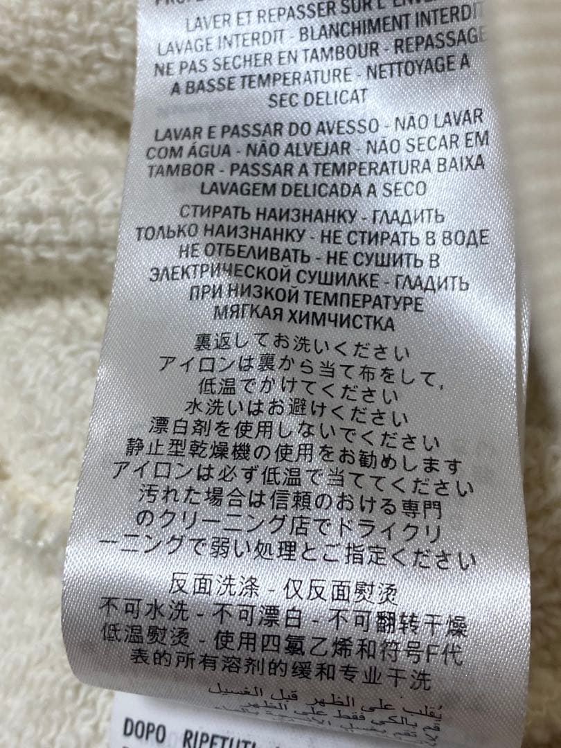 ❤︎ブラックレディー❤︎ 