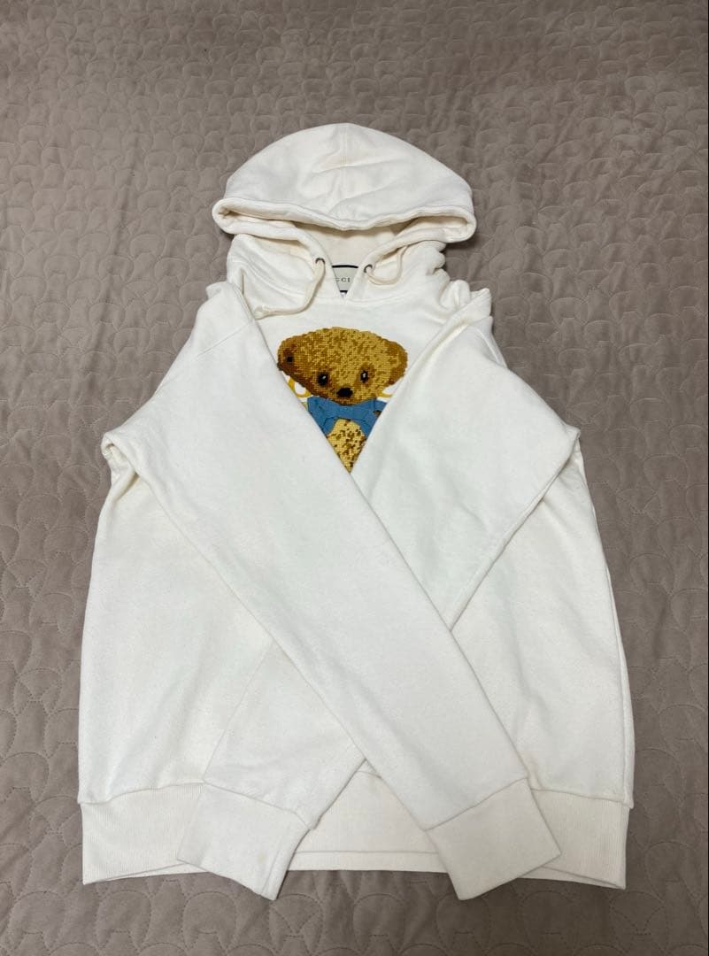 ❤︎ブラックレディー❤︎ 