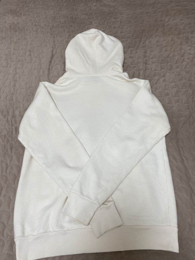 ❤︎ブラックレディー❤︎ 