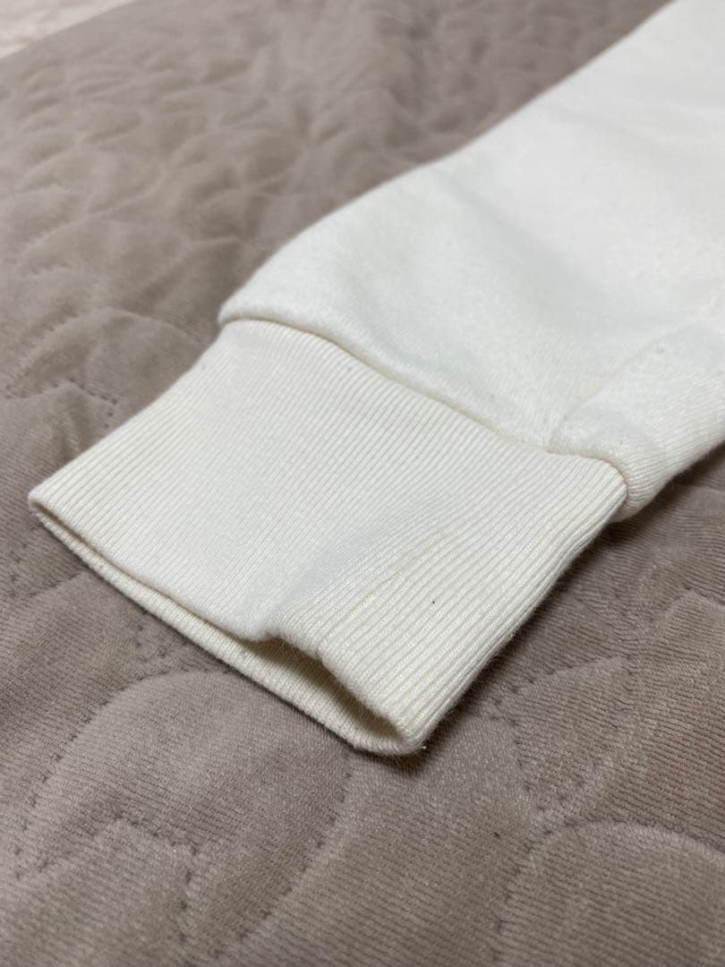 ❤︎ブラックレディー❤︎ 