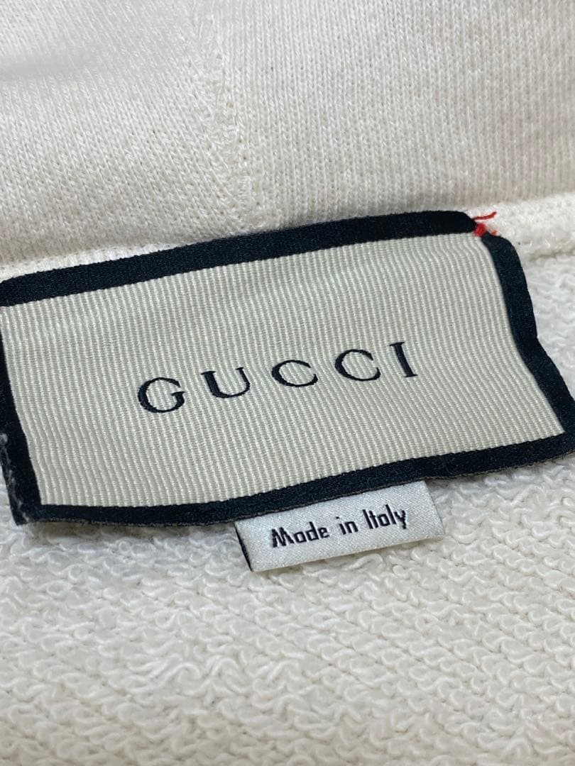 ❤︎ブラックレディー❤︎ 