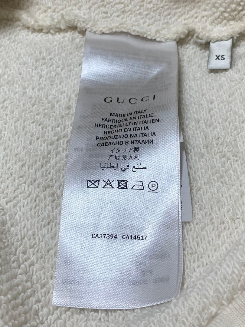 ❤︎ブラックレディー❤︎ 