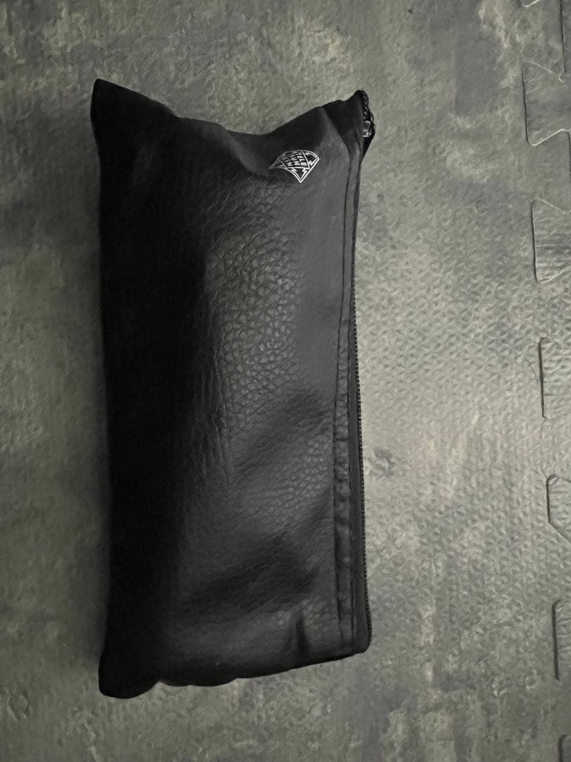 配信機器・PA機器・レコーディング機器 TELEFUNKEN M81